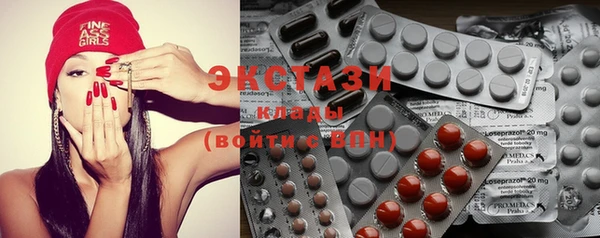 а пвп мука Корсаков