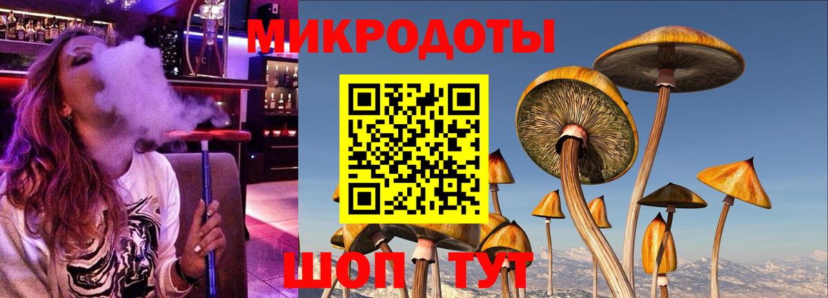 Галлюциногенные грибы Magic Shrooms  Ноябрьск 