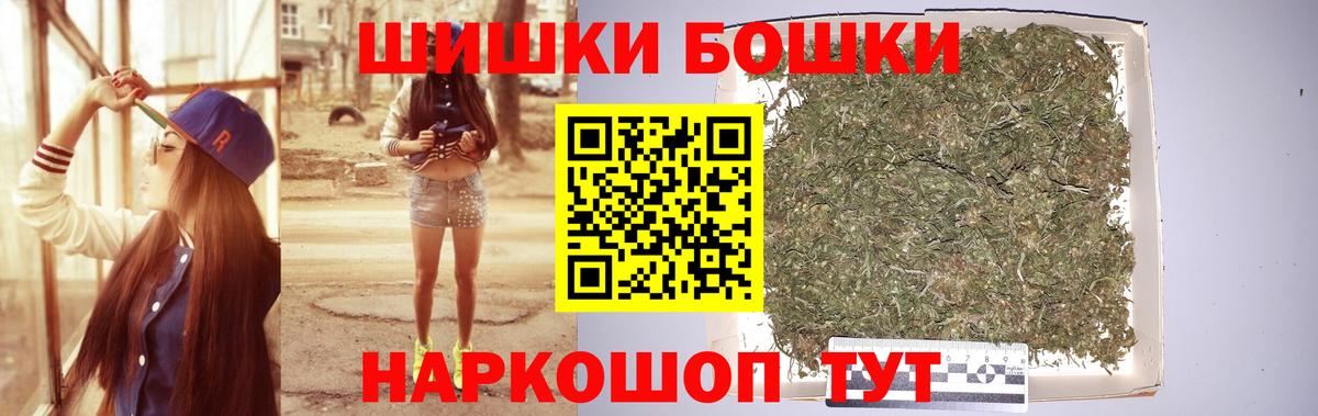 Бошки Шишки гибрид Ноябрьск